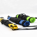 Outdoor Training Equipment Adjustable Speed Agility Ladder